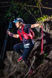 BIB: 
                            <button type="button" onclick="openModal(22163911)" class="btn btn-primary btn-sm float-right btn-popup" data-toggle="modal" data-target=".modal-high-quality">
                        <i class="fas fa-shopping-cart"></i> Add to Cart
                    </button>
                                            <button type="button" onclick="isThisMe(22163911, true)" class="btn btn-success btn-sm float-right btn-popup btn-isme hidden" data-toggle="tooltip" data-placement="bottom" title="นี่คือรูปของคุณใช่ไหม คลิกที่นี่เพื่อเอาเข้าอัลบั้ม">
                        <i class="fas fa-plus"></i> Add to album
                    </button>
                    <button type="button" onclick="isThisMe(22163911, false)" class="btn btn-warning btn-sm float-right btn-popup btn-isnotme hidden">
                        <i class="fas fa-ban"></i> Remove from album
                    </button>